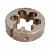 ORODJE ZA MEHANIKE UNIOR REZILO 1"X24 TPI ART. 1696.1