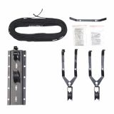 ORODJE ZA MEHANIKE UNIOR SET ZA KOLO ART. 1684