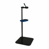 ORODJE ZA MEHANIKE UNIOR STOJALO ART. 1693B