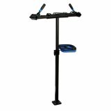 ORODJE ZA MEHANIKE UNIOR STOJALO ART. 1693C1