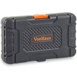 ORODJE ZA MEHANIKE VONHAUS SET ORODJA 130 DELNI