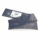 ORODJE ZA SUHO MONTAŽO KNAUF BRUSILNA MREŽICA ZA ROČNI BRUSILNIK ( 10 KOS V PAK)