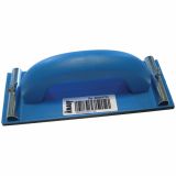 ORODJE ZA SUHO MONTAŽO KNAUF DRŽALO ZA BRUSNO MREŽO