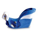 ORODJE ZA SUHO MONTAŽO KNAUF DUO OBLIČ ZA MAVČNE PLOŠČE