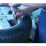 ORODJE ZA MEHANIKE UNIOR ORODJE ZA VENTILČKE ART. 2042/2