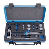 ORODJE ZA MEHANIKE UNIOR ORODJE ZA VERIGE ART. 3200/2BI