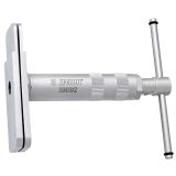 ORODJE ZA MEHANIKE UNIOR ORODJE ZA ZAVORNE BATKE ART. 3303/2