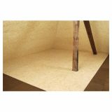 OSB PLOŠČA OSB/3 2500X675X22 MM TG4
