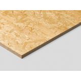 OSB PLOŠČA OSB/3 2500X1250X22 MM RAVNI ROB