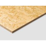 OSB PLOŠČA OSB/3 2800X1250X12 MM RAVNI ROB