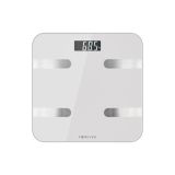 OSEBNA PAMETNA TEHTNICA FOREVER AS-100