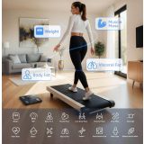 OSEBNA TEHTNICA EUFY C2 PAMETNA TEHTNICA