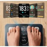 OSEBNA TEHTNICA EUFY C2 PAMETNA TEHTNICA