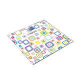 OSEBNA TEHTNICA ISKRA GBS1500-SQ