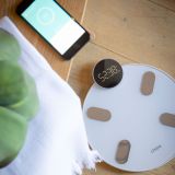 OSEBNA TEHTNICA LIVOO DOM455W