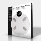 OSEBNA TEHTNICA LIVOO DOM455W