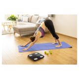 OSEBNA TEHTNICA SENCOR SBS 9002BK