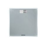 OSEBNA TEHTNICA SOEHNLE STYLE SENSE COMPACT 300 L63852