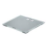 OSEBNA TEHTNICA SOEHNLE STYLE SENSE COMPACT 300 L63852