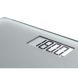 OSEBNA TEHTNICA SOEHNLE STYLE SENSE COMPACT 300 L63852