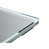 OSEBNA TEHTNICA SOEHNLE STYLE SENSE COMPACT 300 L63852