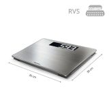 OSEBNA TEHTNICA SOEHNLE STYLE SENSE SAFE 300 L63867