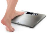 OSEBNA TEHTNICA SOEHNLE STYLE SENSE SAFE 300 L63867