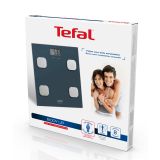 OSEBNA TEHTNICA TEFAL BODY UP BM2520V0