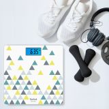 OSEBNA TEHTNICA TEFAL CLASSIC PP1536V0