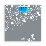 OSEBNA TEHTNICA TEFAL CLASSIC PP1537V0