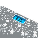 OSEBNA TEHTNICA TEFAL CLASSIC PP1537V0