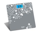 OSEBNA TEHTNICA TEFAL CLASSIC PP1537V0