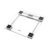 OSEBNA TEHTNICA VIVAX PS-154