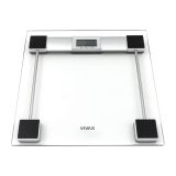 OSEBNA TEHTNICA VIVAX PS-154