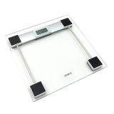 OSEBNA TEHTNICA VIVAX PS-154