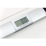 OSEBNA TEHTNICA VIVAX PS-154