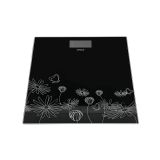 OSEBNA TEHTNICA VIVAX PS-156B