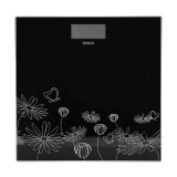 OSEBNA TEHTNICA VIVAX PS-156B