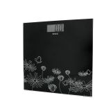 OSEBNA TEHTNICA VIVAX PS-156B