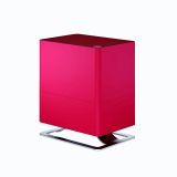 VLAŽILNIK ZRAKA STADLER FORM OSKAR LITTLE CHILI RED