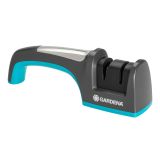 OSLO ZA BRUŠENJE GARDENA ZA SEKIRE IN NOŽE