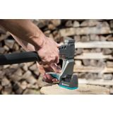 OSLO ZA BRUŠENJE GARDENA ZA SEKIRE IN NOŽE