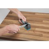 OSLO ZA BRUŠENJE GARDENA ZA SEKIRE IN NOŽE