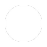 TEMELJNI PREMAZ HELIOS TESSAROL OSNOVNA BARVA ZA ŽELEZO BELA 0.75 L