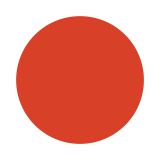 TEMELJNI PREMAZ HELIOS TESSAROL OSNOVNA BARVA ZA ŽELEZO OKSIDNO RDEČA 0.2 L