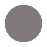 TEMELJNI PREMAZ HELIOS TESSAROL OSNOVNA BARVA ZA ŽELEZO SIVA 0.75 L