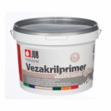 OSNOVNI PREMAZ JUB VEZAKRIL PRIMER 5 L GROBI