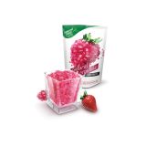 OSVEŽILEC ZRAKA BANEX NATURAL CRYSTALS JUICY FRUITS