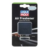 OSVEŽILEC ZRAKA LIQUI-MOLY VONJ NOVEGA AVOMOBILA