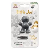 OSVEŽILEC ZRAKA LITTLE FROSTY DELIGHT - WINTER EDITION